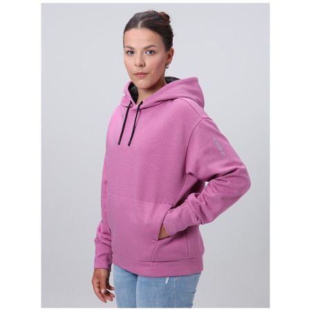 Bluza damska Loap Ebmara