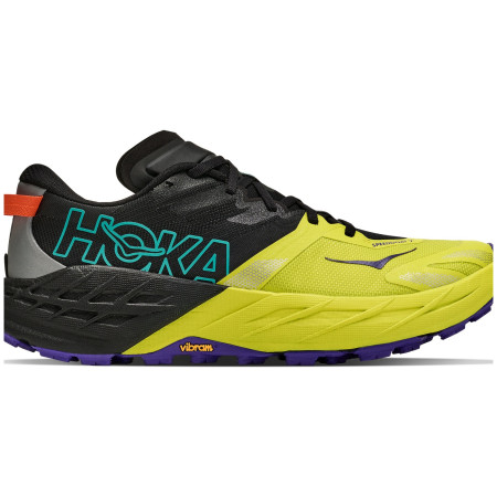 Buty do biegania dla mężczyzn Hoka M Speedgoat 7