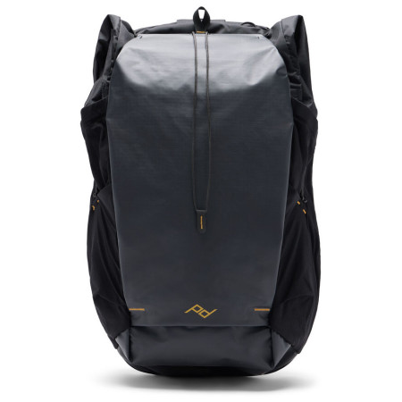 Plecak Peak Design Outdoor Backpack 45L czarny Black