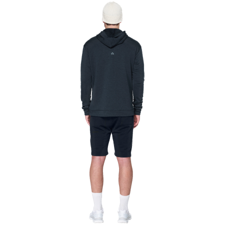 Męska bluza Devold Everyday Hoodie Man