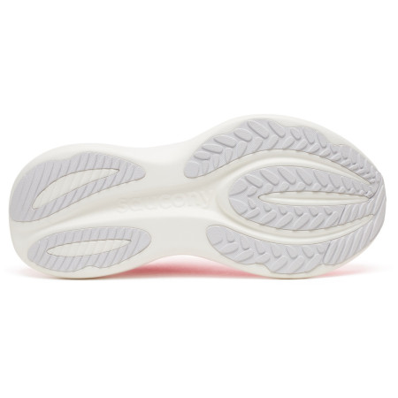 Damskie buty do biegania Saucony Triumph 24