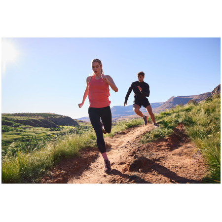 Damskie legginsy Dare 2b Power Legging