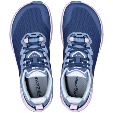 Damskie buty do biegania Altra Timp 6