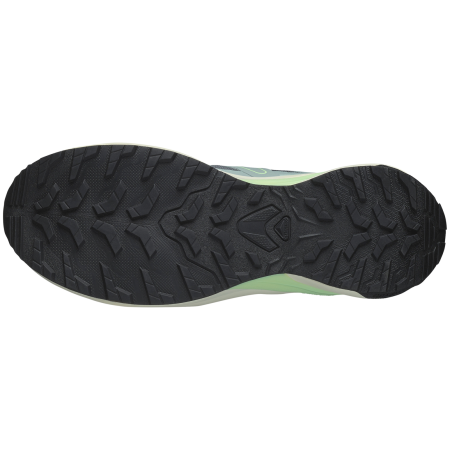 Damskie buty do biegania Salomon Examotion