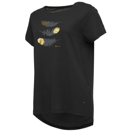 Koszulka damska Loap Asika