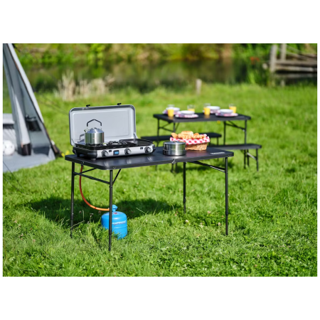 Czajnik Campingaz Stainless Steel Kettle 1,5 L