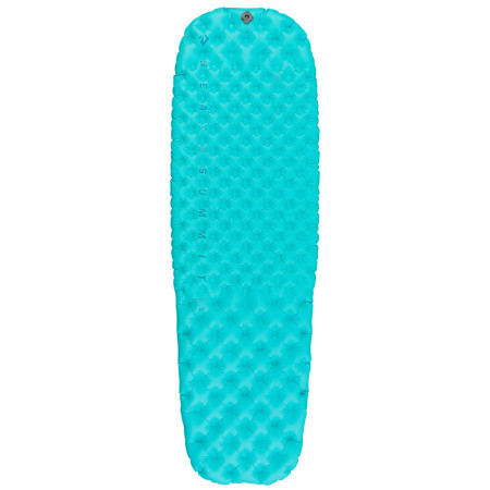 Nadmuchiwany materac Sea to Summit Comfort Light Insulated WR