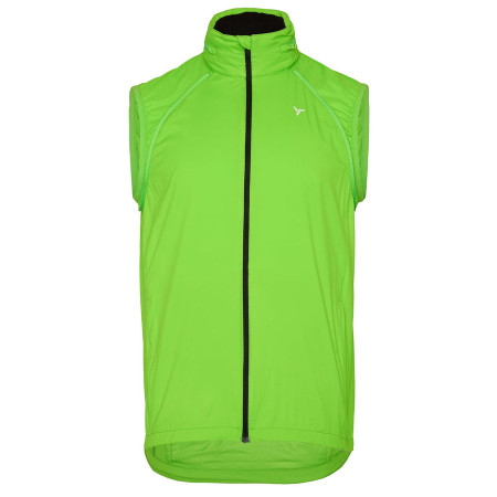 Kurtka męska Silvini Vetta MJ1612