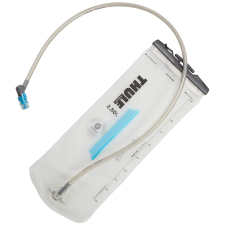 Plecak Thule Vital 6L