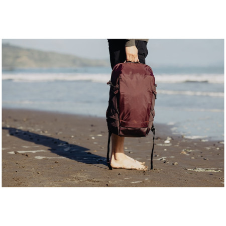 Plecak Peak Design Outdoor Backpack Zip 18L