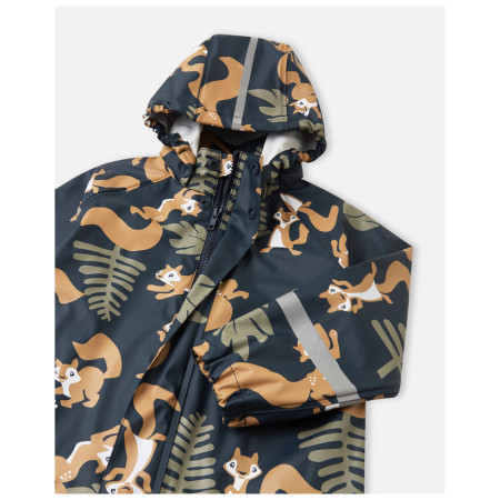 Kurtka dziecięca Reima Vesi