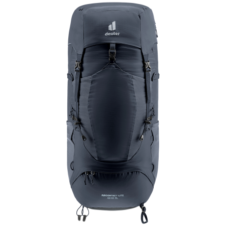 Plecak Deuter Aircontact Lite 45 + 10 SL