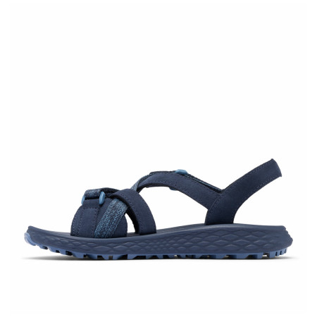 Sandały damskie Columbia Konos Esla™ Sandal