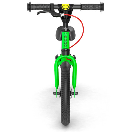 Rowerek biegowy Yedoo TooToo Emoji