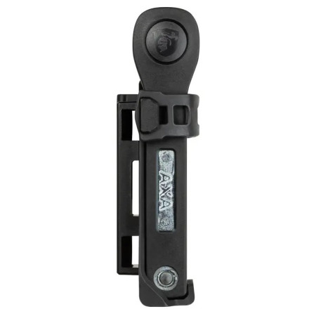 Zapięcie rowerowe AXA Fold Lite 80