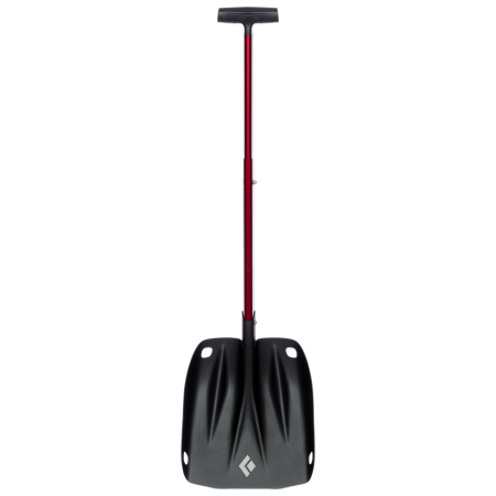 Składana łopata Black Diamond Transfer Shovel