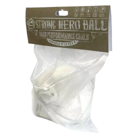 Magnezja E9 Strong Hero Ball