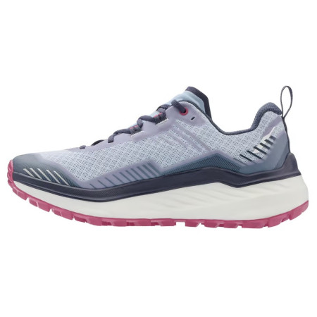 Damskie buty do biegania Lowa Skyterra Ws