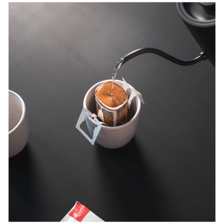 Kawa Drip it Mix - Colombia, Honduras 20x10 g