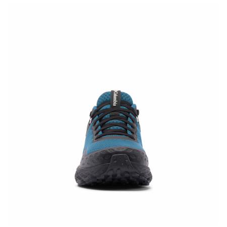 Buty męskie Columbia Woodburn™ II Waterproof