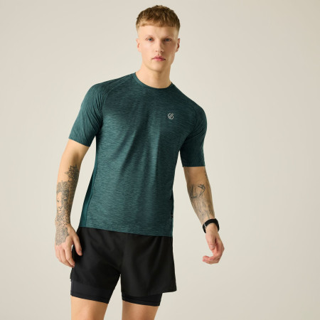 Koszulka męska Dare 2b Power Up Tee