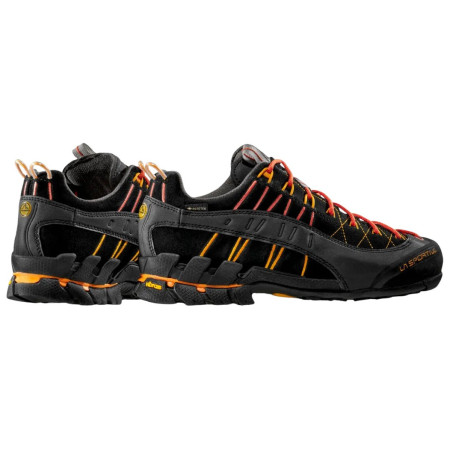 Buty męskie La Sportiva Hyper GTX