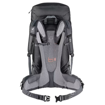 Plecak Deuter Futura Air Trek 60+10
