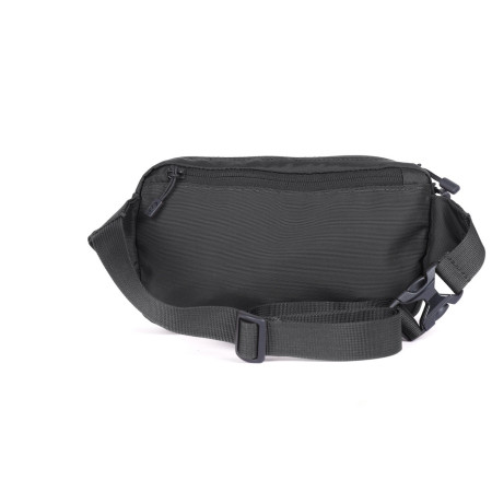 Nerka LifeVenture Dry bag, 5L