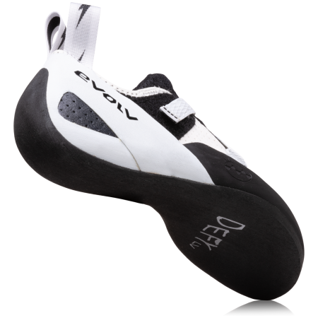 Buty wspinaczkowe Evolv Defy LV