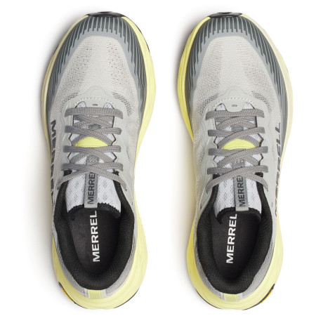 Buty damskie Merrell Agility Peak 6 W