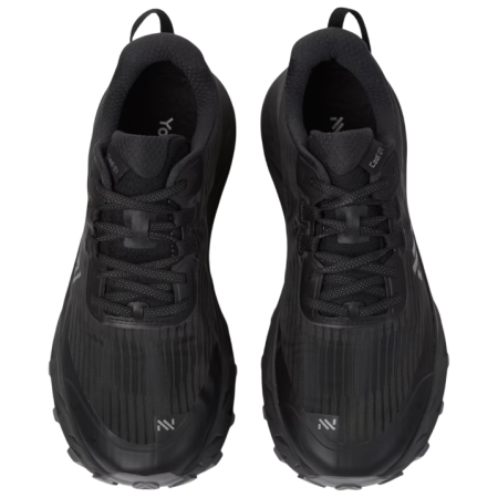 Buty do biegania dla mężczyzn NNormal Cadí Men