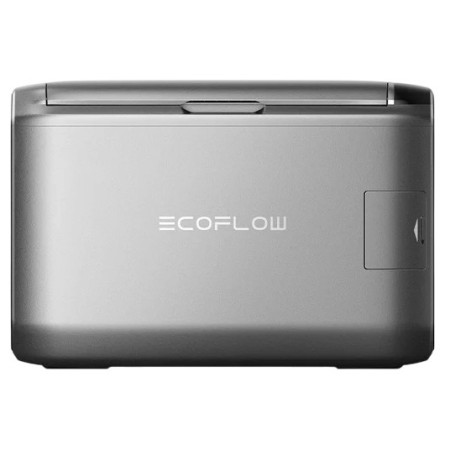 Lodówka kempingowa EcoFlow Classic 55 l