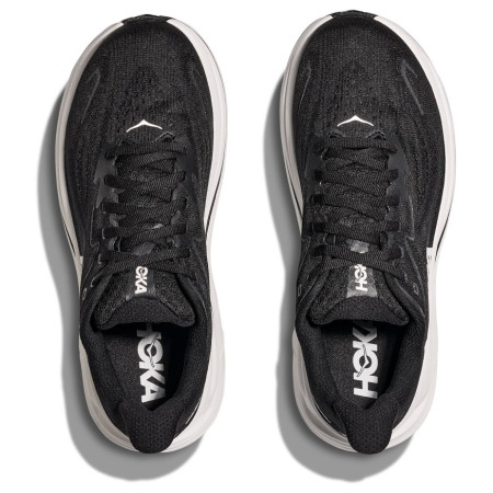 Buty męskie Hoka M Clifton 10