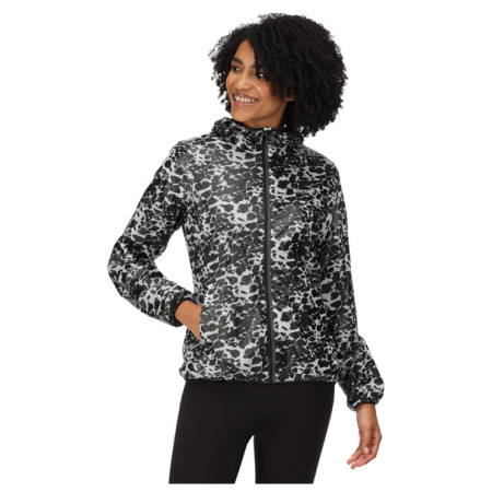 Kurtka damska Regatta Serenton