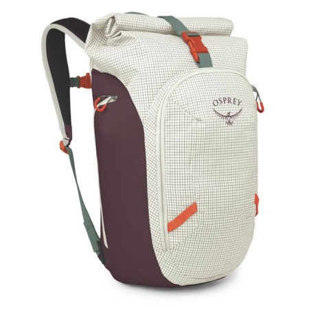 Miejski plecak Osprey Transporter Roll Top Pack