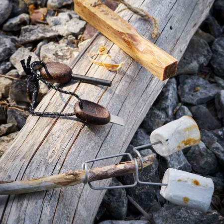 Krzesiwo Light My Fire Fire Lighting Kit