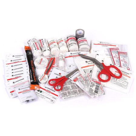 Apteczka Lifesystems Mountain First Aid Kit