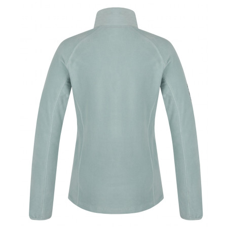 Bluza damska Husky Aflee L