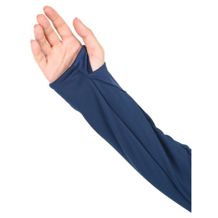 Bluza damska Kilpi Versam-W