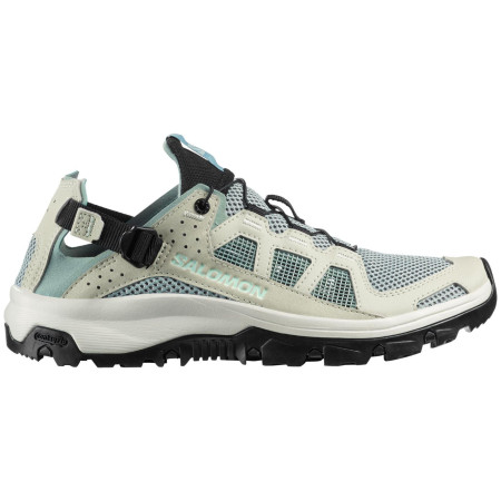 Buty damskie Salomon Techamphibian 5