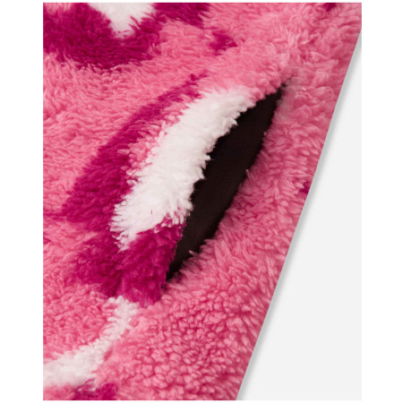 Sweter dziecięcy Reima Turkkinen