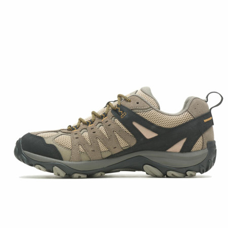 Męskie buty turystyczne Merrell Accentor 3