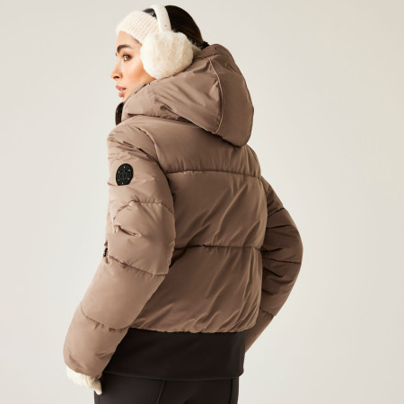 Kurtka damska Dare 2b Glitz Jacket