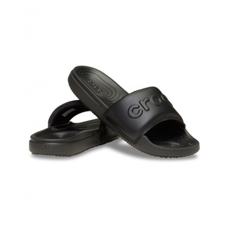 Klapki damskie Crocs Crocs All Day Slide
