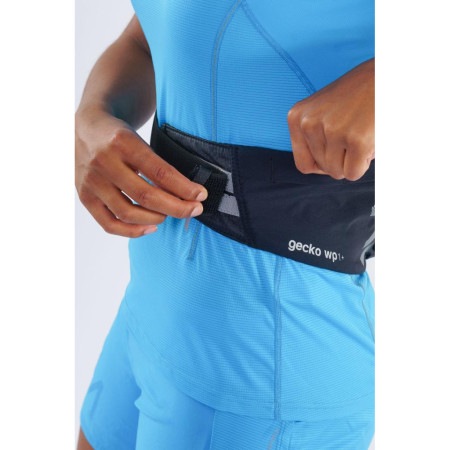 Nerka biegowa Montane Gecko WP 1+