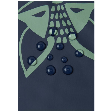 Kurtka dziecięca Reima Koski