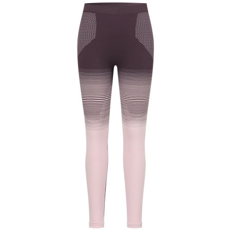 Zestaw dziecięcy Dare 2b Kids InTheZone III Baselayer Set Huckleberry