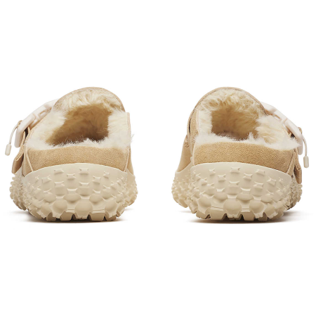 Buty damskie Merrell Wrapt Cozy