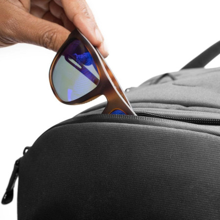 Plecak Peak Design Travel Backpack 45L