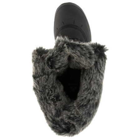 Śniegowce damskie Kamik Momentum 3